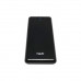 Havit PB8809 Power Bank 20,000 mAh